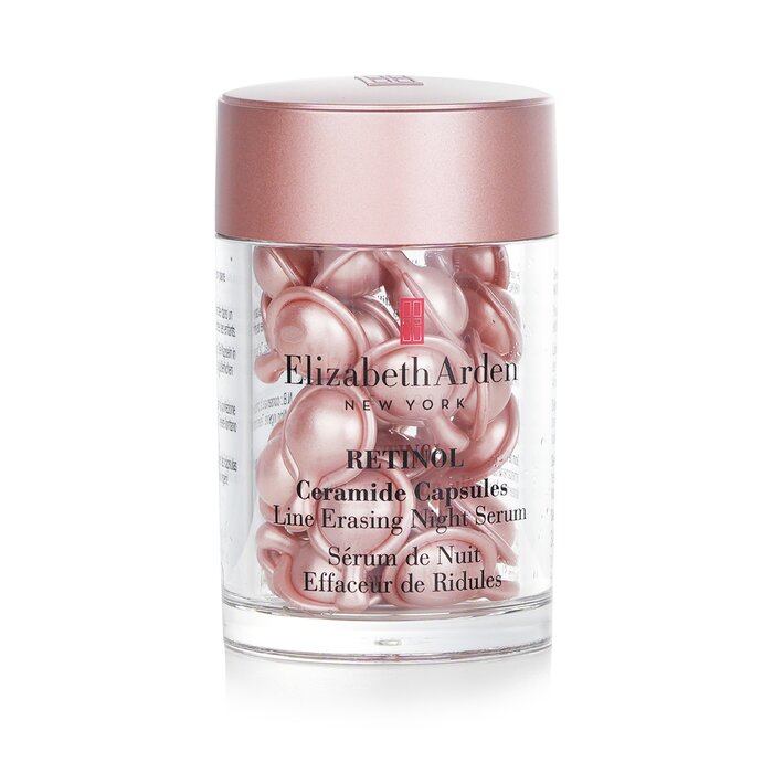 楽天市場】エリザベスアーデン Elizabeth Arden アドバンスド