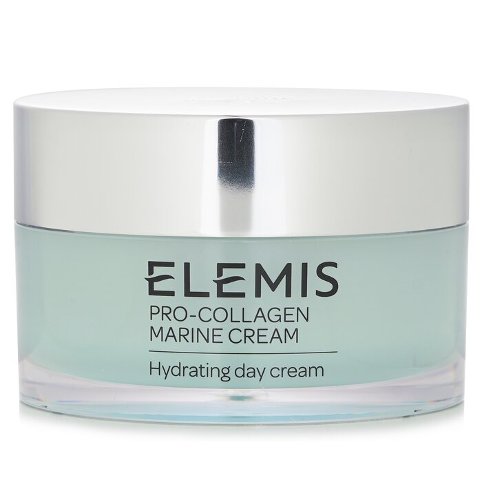 新品⭐︎ELEMIS エレミス プロコラジェンクレンジングバーム100g×2種 プロコラジェン クレンジングバーム – ELEMIS オンラインショップ