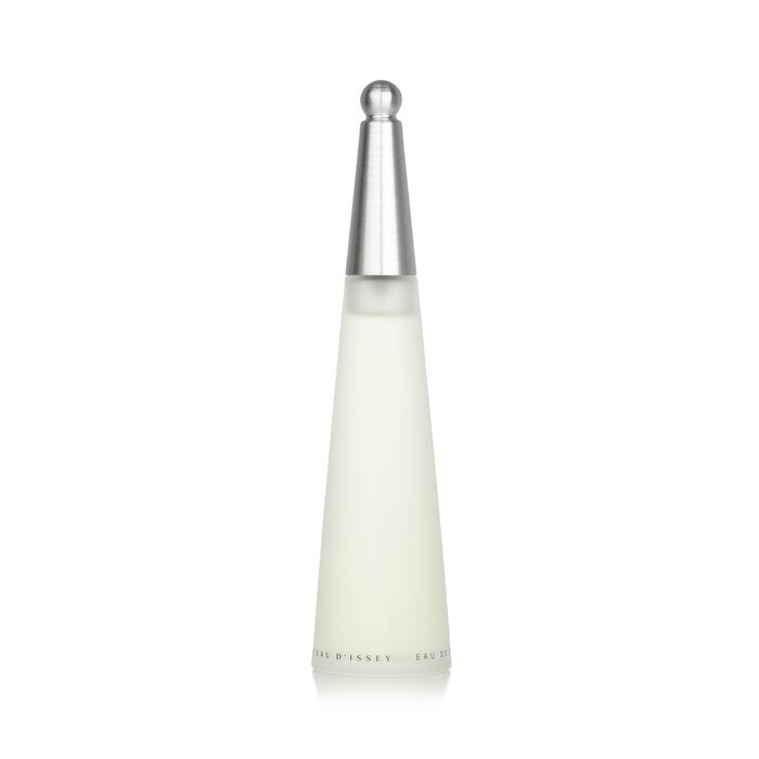 イッセイ ミヤケ Issey Miyake ロードゥイッセイ オードトワレスプレー 100ml/3.3oz【海外通販】