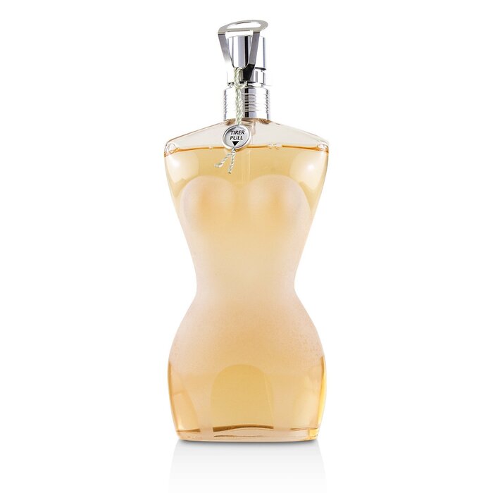 ジャンポールゴルティエ Jean Paul Gaultier オードトワレスプレー 100ml/3.3oz【海外通販】