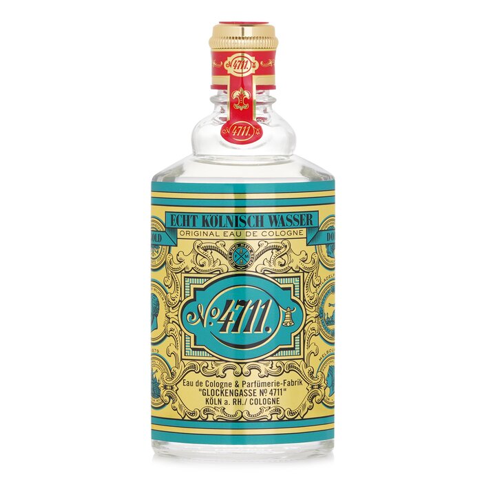 楽天市場】アスプレイ パープル ウォーター オーデコロン 50mlAsprey