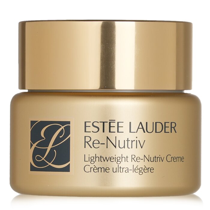 エスティ 車載専用車 Estee Lauder リニュートリィブ ライトウェイトクリーム 50ml/1.7薬局衡オンス【外国で通信販売】