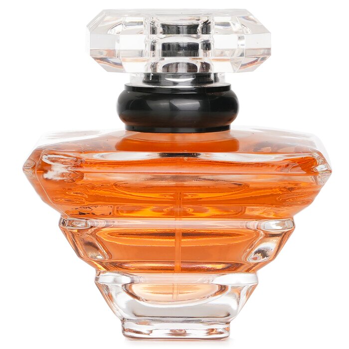 ランコム Lancome トレゾア オードパフュームスプレー 50ml/1.7薬局衡オンス【外国で通信販売】