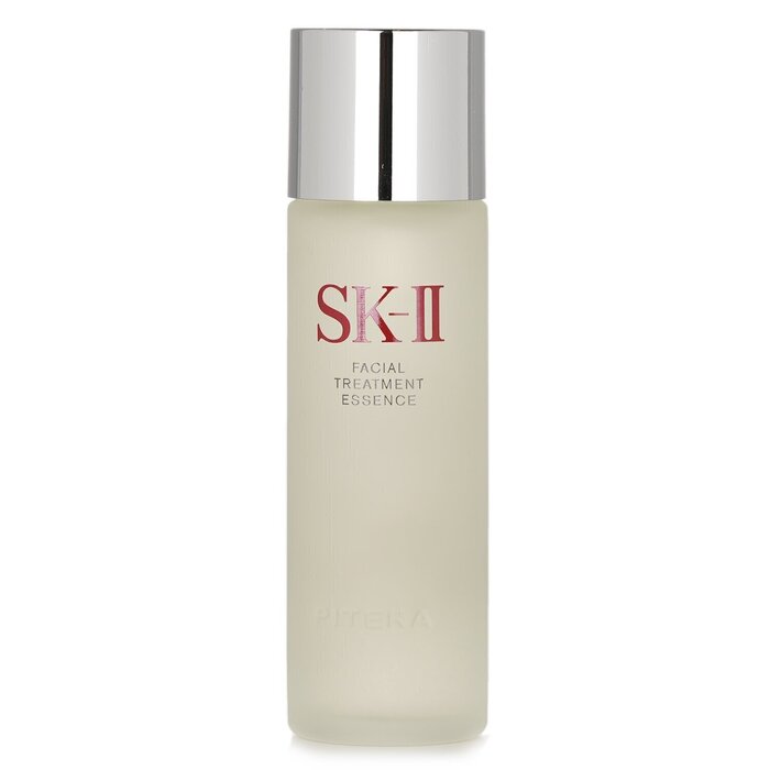 楽天市場】SK-II SK2 フェイシャルトリートメントエッセンス 75ml