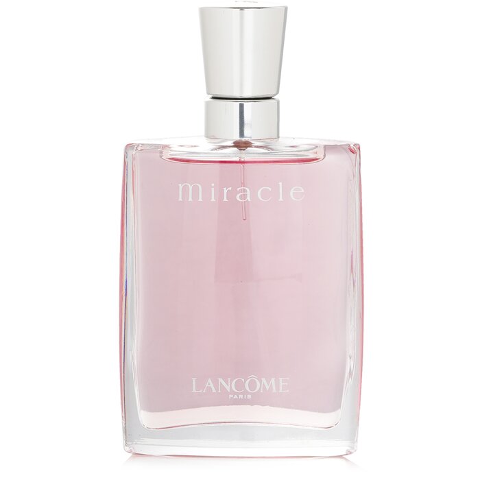 楽天市場】□未開封□新品□未使用□ LANCOME ランコム miracle ミラク