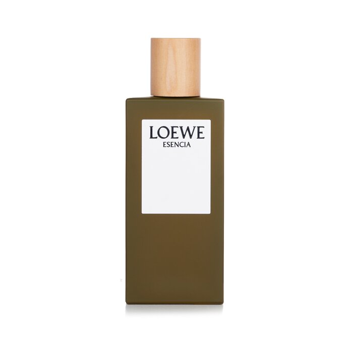 LOEWE エセンシア　オードパルファム 50ml 楽天市場】＼300円OFFクーポン！期間限定／ロエベ エセンシア オードゥ