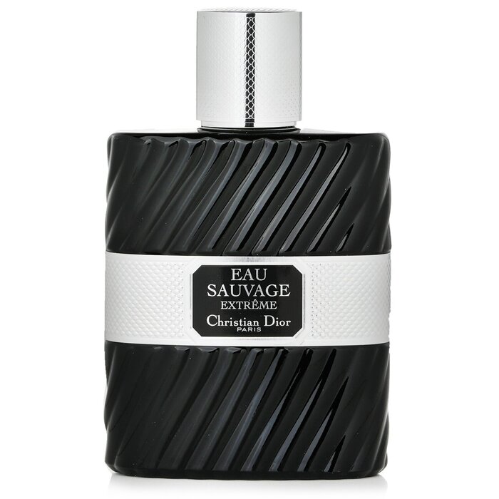 ディオール Christian Dior オーソバージュ エクストリーム オードトワレスプレー 100ml/3.3oz【海外通販】｜Strawberrynet - fresh beauty