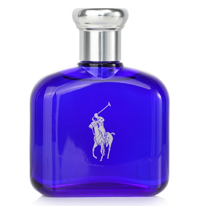 楽天市場】ラルフ ローレン RALPH LAUREN ラルフズ クラブ