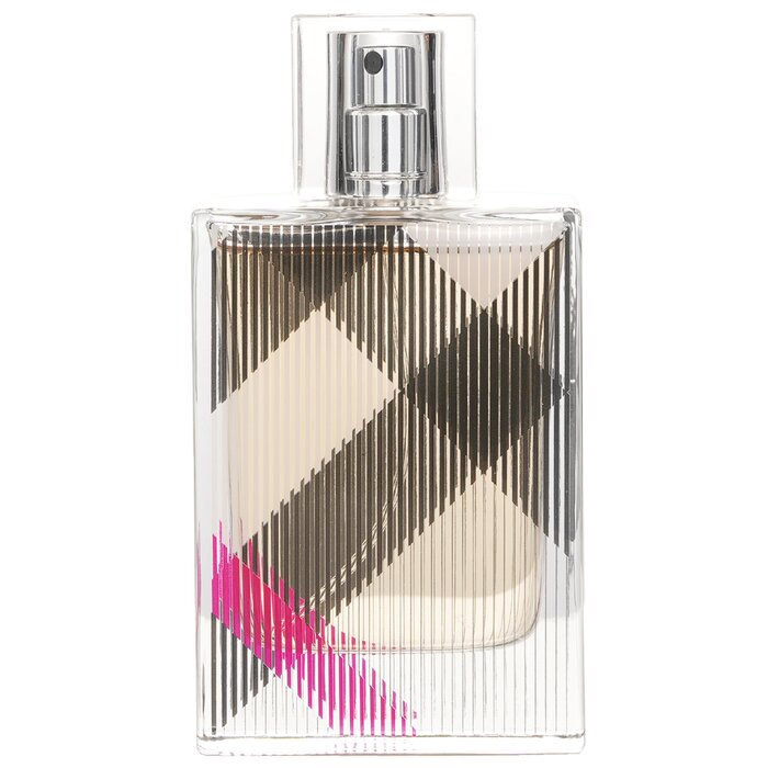 楽天市場】【月間優良ショップ受賞】 Burberry Brit Eau De Toilette