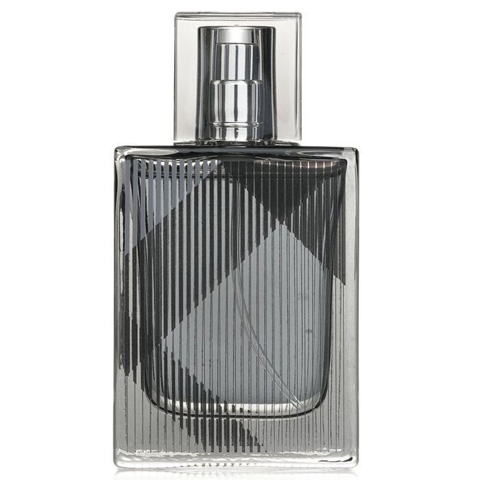 楽天市場】【月間優良ショップ受賞】 Burberry Brit Eau De Toilette