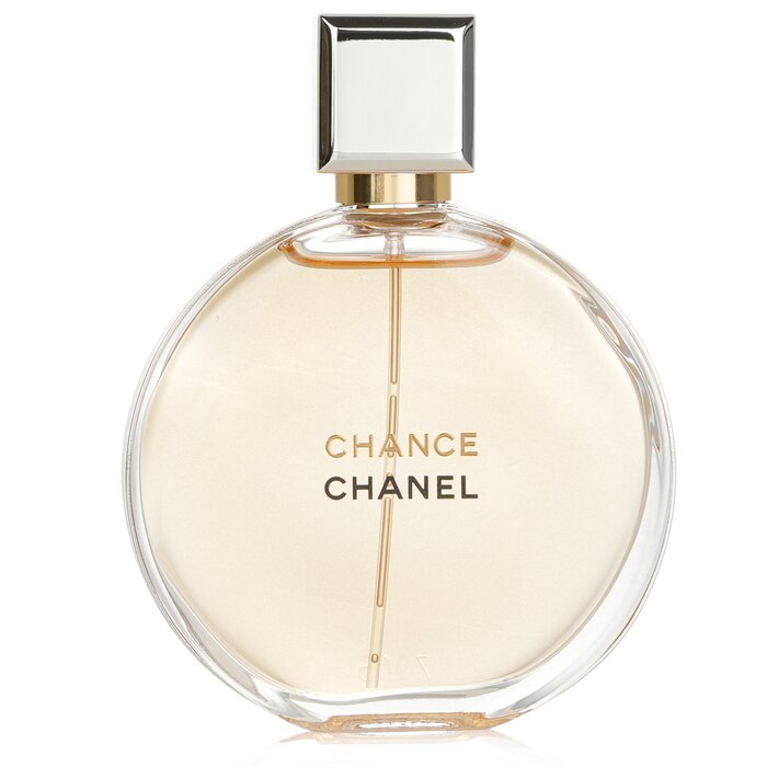 楽天市場】【月間優良ショップ受賞】 Chanel Chance Eau Tendre Eau de