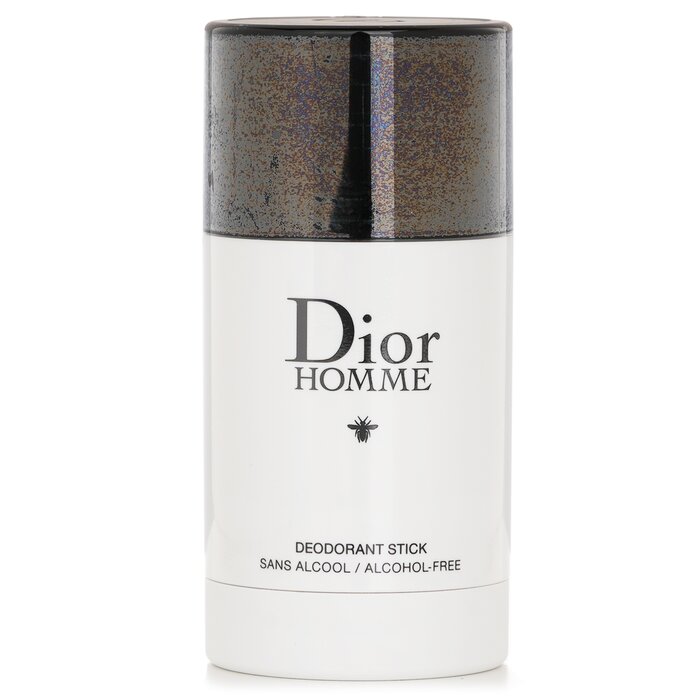 クリスチャンディオール Christian Dior ディオールオムデオドラントスティック 75ml/2.5薬局衡オンス【外国で通信販売】