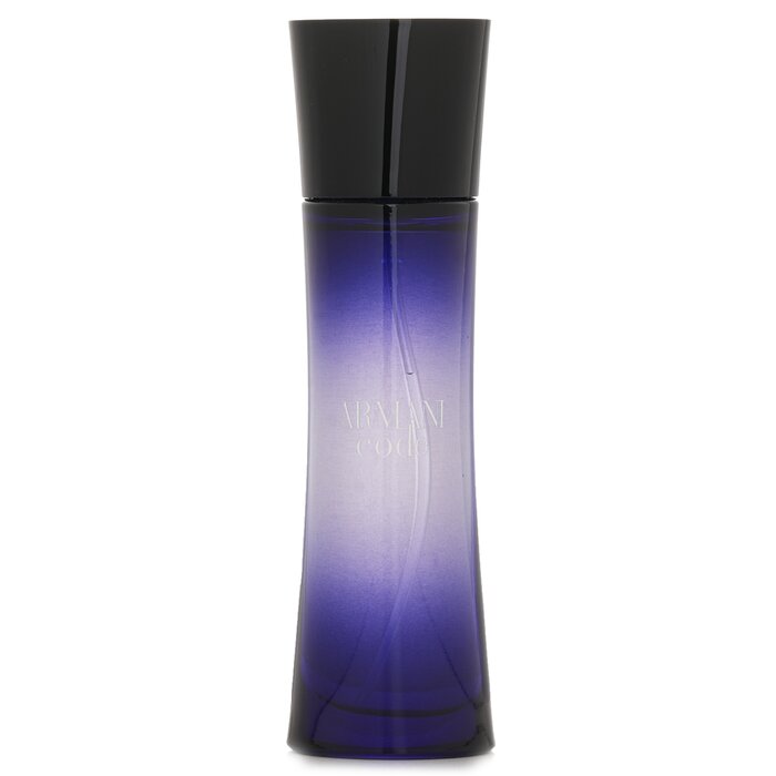 ジョルジオ アルマーニ Giorgio Armani コードフェム　オードパルファムスプレー 30ml/1oz【海外通販】｜Strawberrynet - fresh beauty