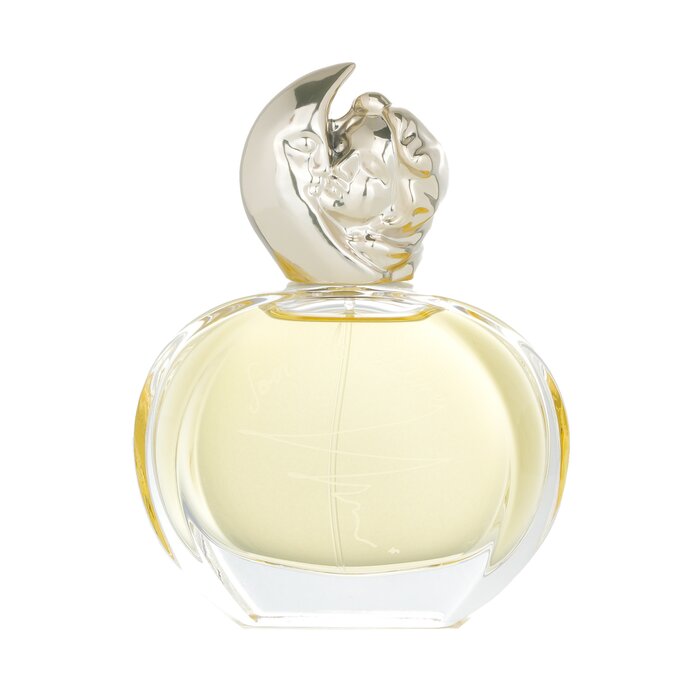 シスレー　 Sisley ソワールドルナ　オードパルファムスプレー 50ml/1.6oz【海外通販】｜Strawberrynet - fresh beauty