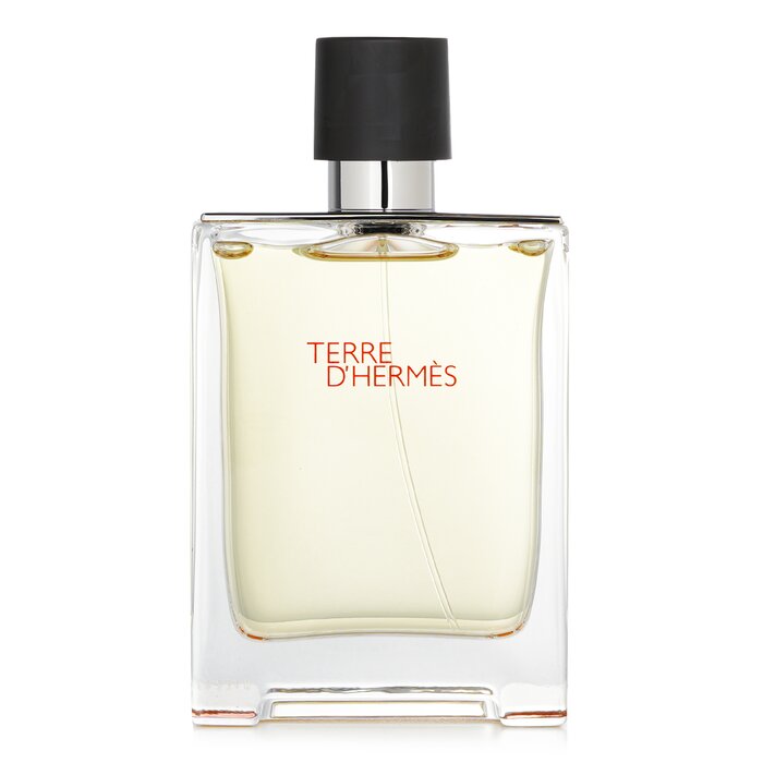 エルメス Hermes テール ドゥ エルメス EDT SP 100ml/3.4oz【海外通販】