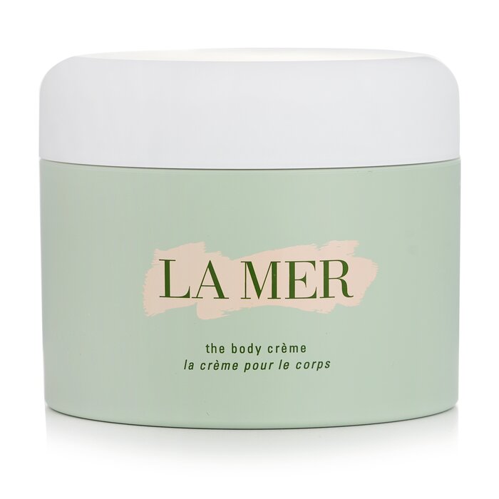 ドゥラメール La Mer ザ 上半身皮膚軟化剤 300ml/10薬局衡オンス【外国で通信販売】