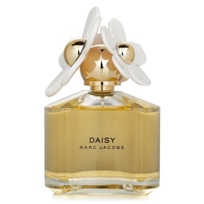 マーク　ジェイコブス Marc Jacobs デイジー　オードトワレスプレー 100ml/3.4oz【海外通販】｜Strawberrynet - fresh beauty