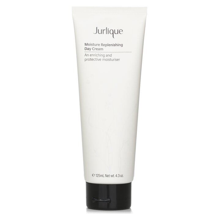 ジュリーク Jurlique デイクリーム モイスチャーリプレニッシング 125ml/4.3薬局衡オンス【外国で通信販売】