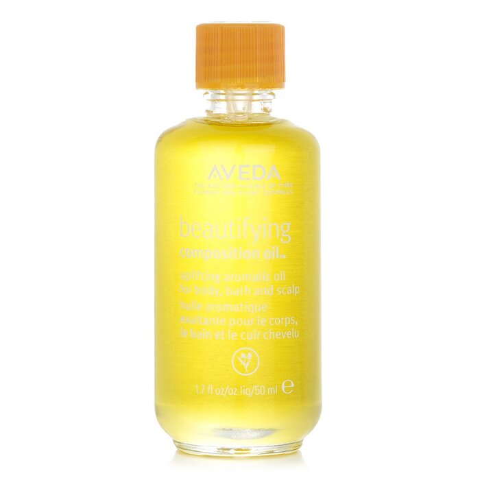アヴェダ Aveda ビューティファイングコンポジション 50ml/1.7oz【海外通販】