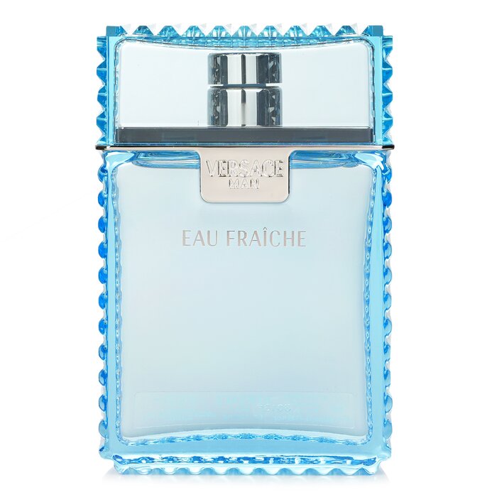 ヴェルサーチ Versace オーフライチェ アフターシェーブローション 100ml/3.3薬局衡オンス【外国で通信販売】