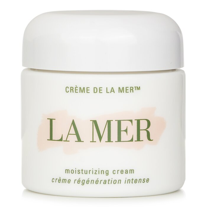 ドゥラメール La Mer 怨み言 ドゥ ラメール 100ml/3.4薬局衡オンス【外国で通信販売】