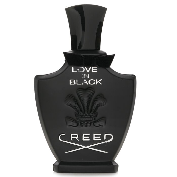 クリード Creed ラブインブラック フレグランススプレー 75ml/2.5oz【海外通販】