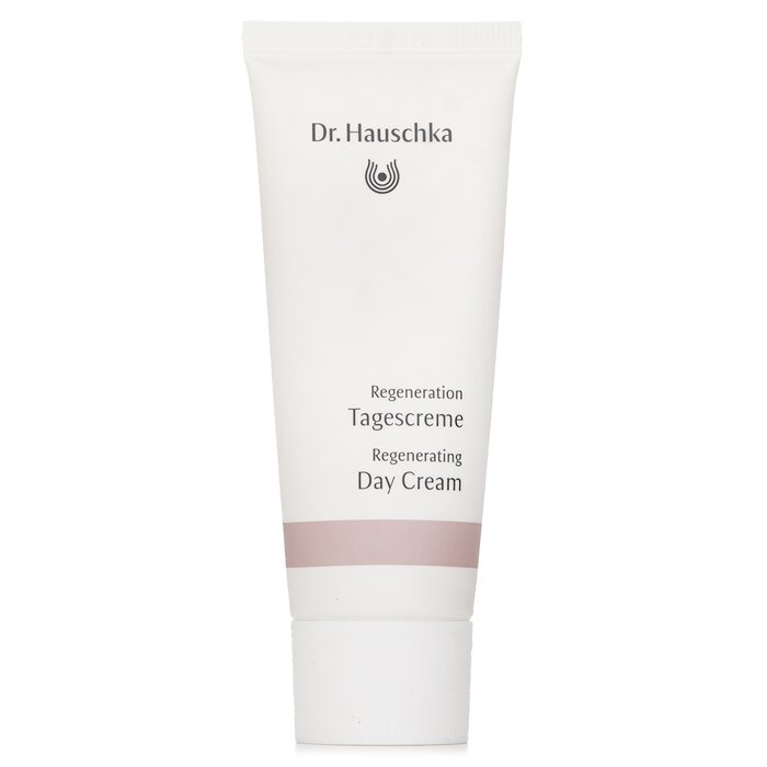 ドクターハウシュカ Dr. Hauschka マチュアスキンデイクリーム 40ml/1.3oz【海外通販】｜Strawberrynet - fresh beauty
