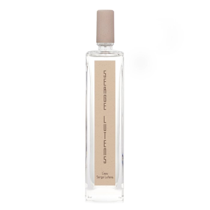 楽天市場】＼300円OFFクーポン！期間限定／セルジュルタンス ロー