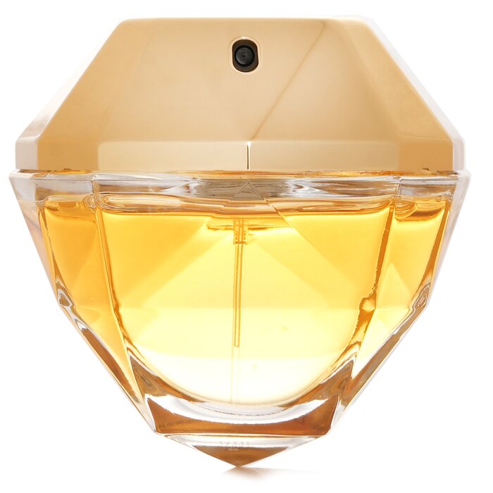 パコ ラバンヌ Paco Rabanne 成人女性百万 オードパルファムスプレー 80ml/2.7薬局衡オンス【外国で通信販売】