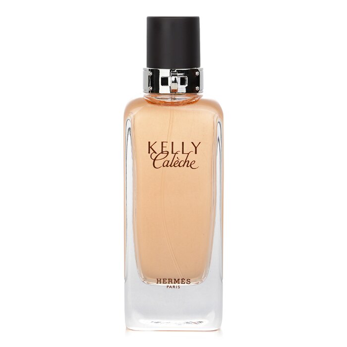 エルメス Hermes ケリーカレシェ オードパルファムスプレー 100ml/3.4薬局衡オンス【外国で通信販売】