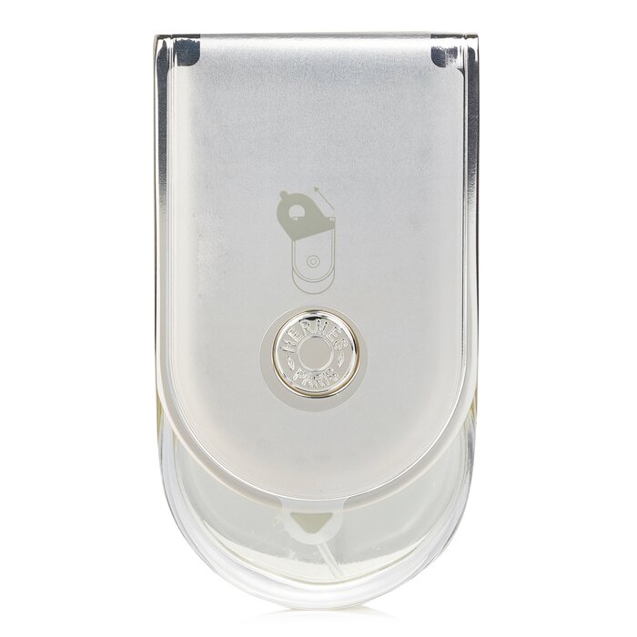 楽天市場】＼300円OFFクーポン！期間限定／エルメス ヴォヤージュ ドゥ