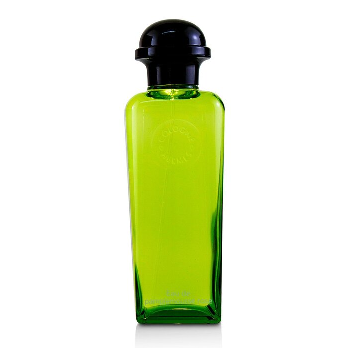 エルメス Hermes オードパンプルムースローズ　オーデコロンスプレー 100ml/3.3oz【海外通販】｜Strawberrynet - fresh beauty