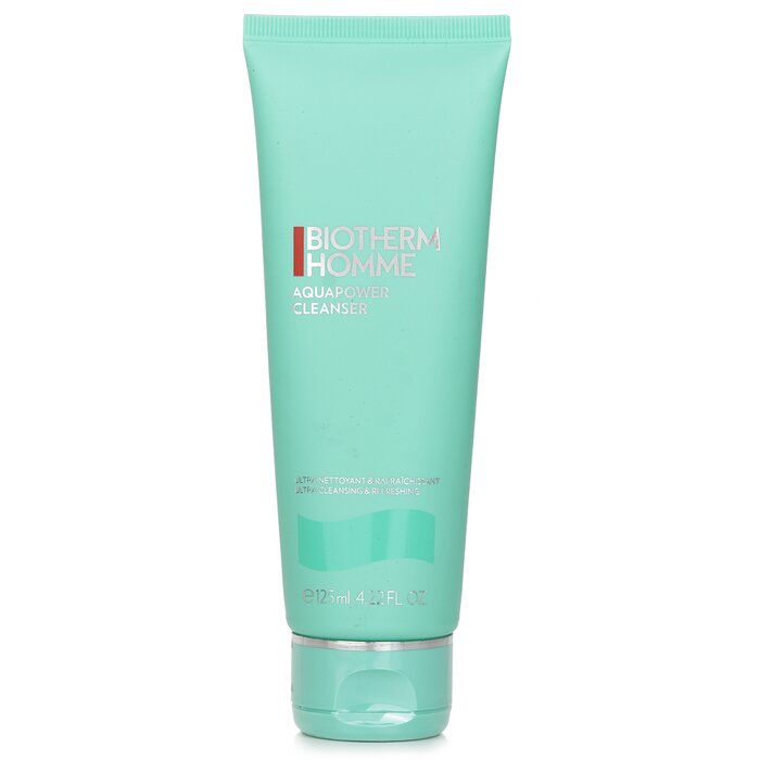 楽天市場】【 新春 2026 初売り】ビオテルム オム クレンジング ジェル