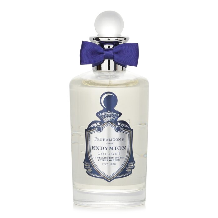ペンハリガン Penhaligon\u0027s エンディミオン コロン吹きつける 100ml/3.4薬局衡オンス【外国で通信販売】