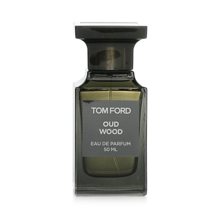 トム フォード Tom Ford プライベートブレンド ウードウッド EDP SP 50ml/1.7oz【海外通販】