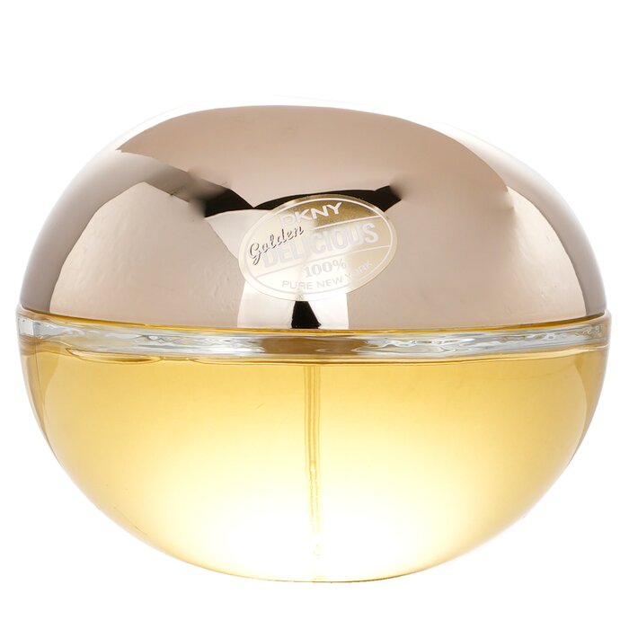 ディーケーエヌワイ DKNY ゴールデンデリシャス EDP SP 100ml/3.4oz【海外通販】｜Strawberrynet - fresh beauty