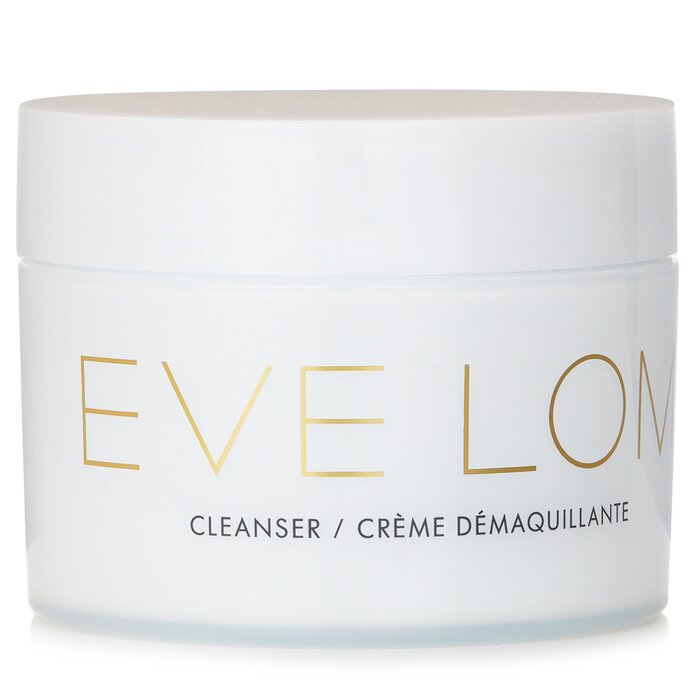 イヴロム Eve Lom 中性洗剤 200ml/6.8薬局衡オンス【外国で通信販売】