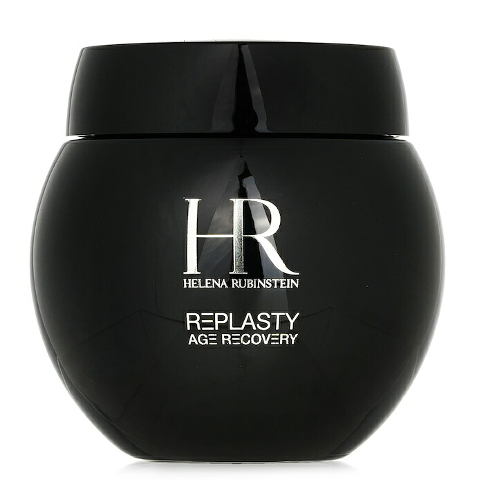 ヘレナ ルビンスタイン Helena Rubinstein リプラスティ?R.C.?皮膚軟化剤 (トラベルエクスクルーシブ) 50ml/1.75薬局衡オンス【外国で通信販売】