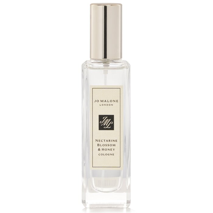 ジョーマローン Jo Malone ネクタリン ブロッサム & ハニー コロンスプレー (こちらは本来箱がついていない商品です) 30ml/1oz【海外通販】|Strawberrynet - fresh beauty
