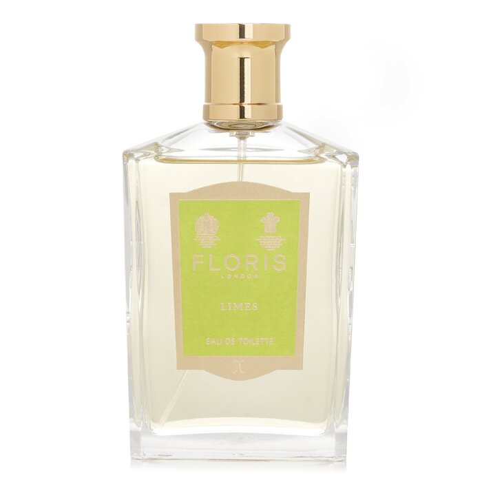 楽天市場】【月間優良ショップ受賞】 Floris Platinum 22 Eau De