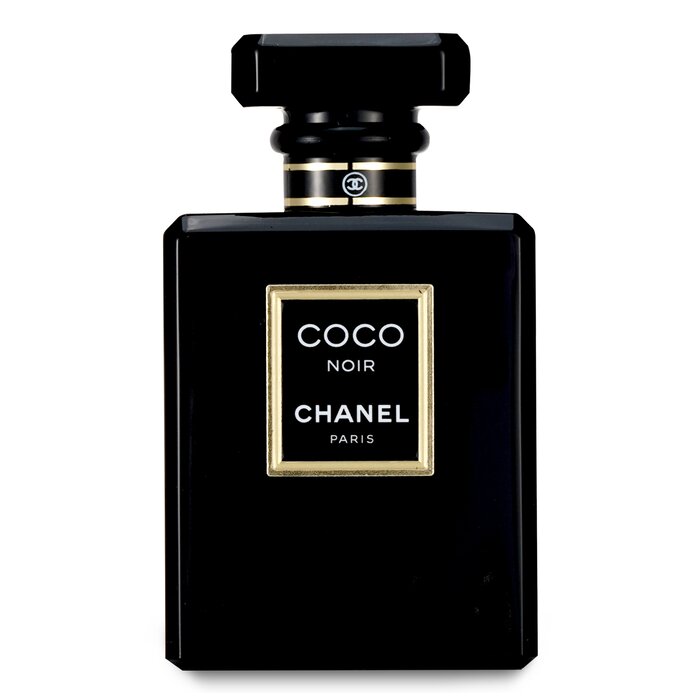 楽天市場】CHANEL シャネル ココ ノワール EDP スプレー Coco Noir EDP