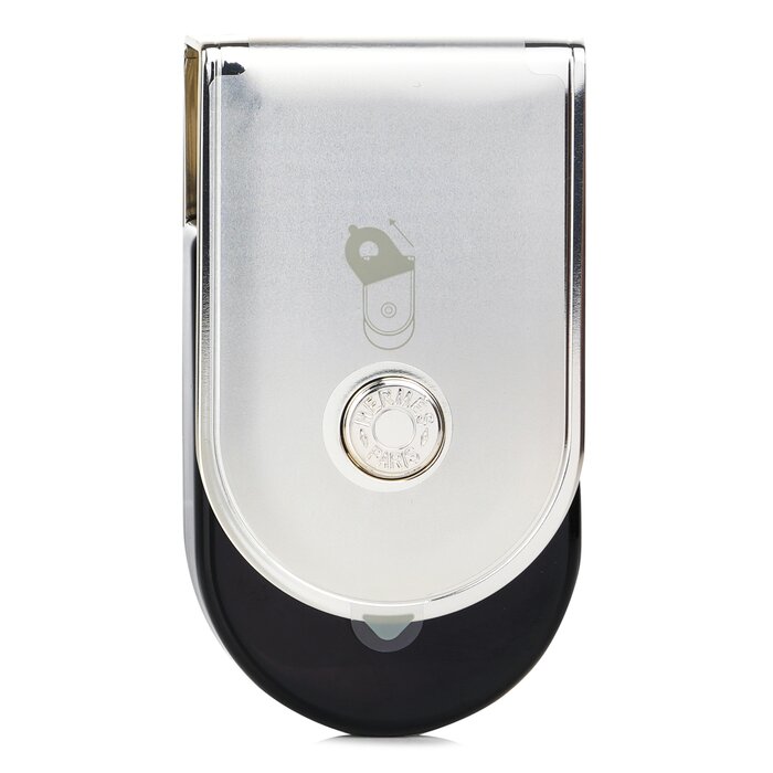 楽天市場】エルメス ヴォヤージュ ドゥ エルメス ピュア パフューム SP