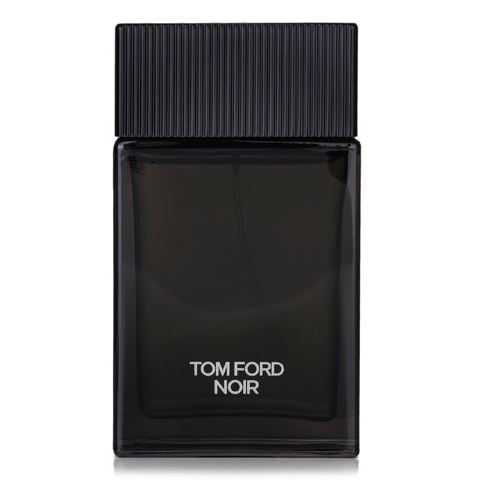 トム フォード Tom Ford ED 100ml/3.4oz【海外通販】
