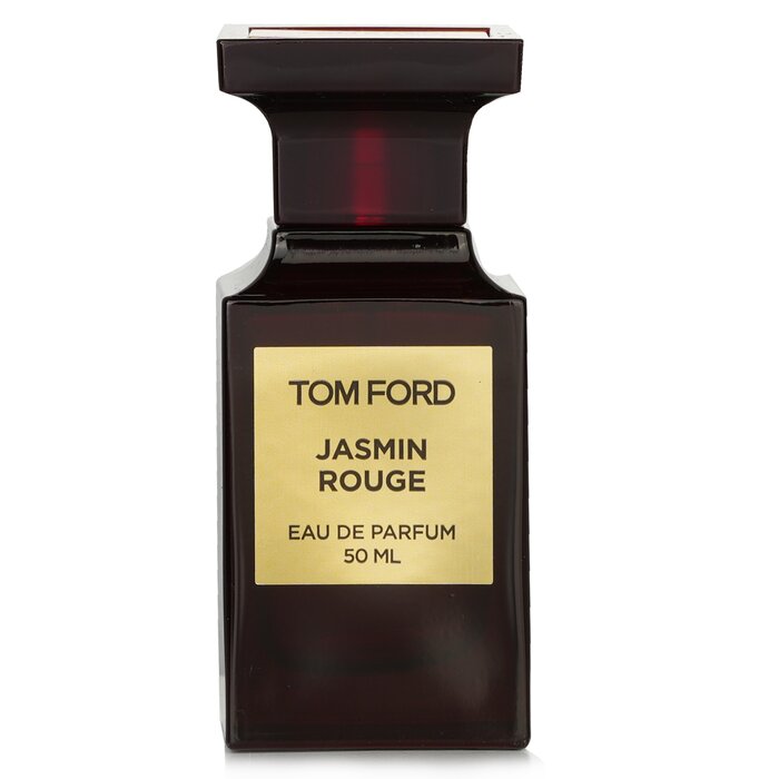 トム フォード Tom Ford プライベートブレンド ジャスミン ルージュ EDP SP 50ml/1.7oz【海外通販】