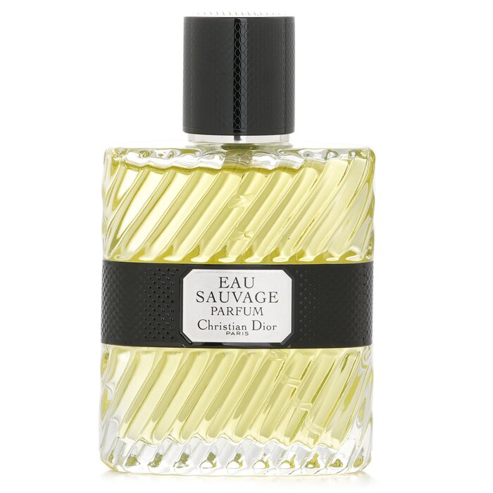 クリスチャンディオール Christian Dior オーソバージュ電子データ処理 SP 50ml/1.7薬局衡オンス【外国で通信販売】