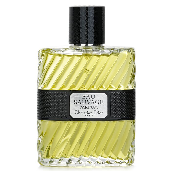 クリスチャンディオール Christian Dior オーソバージュ 電子データ処理 SP 100ml/3.4薬局衡オンス【外国で通信販売】