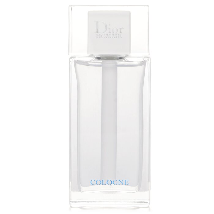 楽天市場】クリスチャンディオール Dior ディオールオムコロン EDT