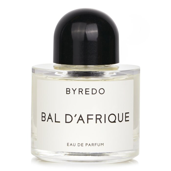 【*ち様 バイレード 　BYREDO アブソリュ・バルダフリック　50mL アブソリュ バル ダフリック 50ml | Matsuya Ginza