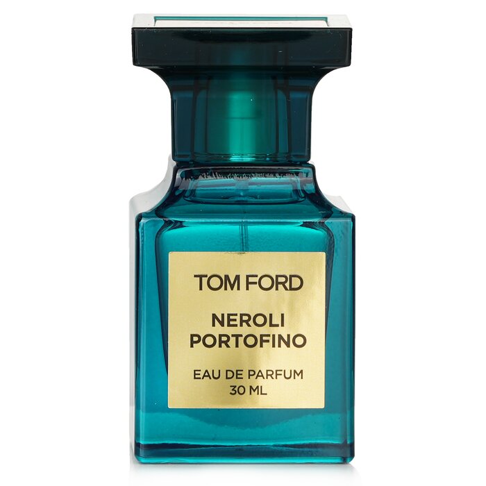 トム ジェラルド・r・フォード Tom Ford 個人的 交ぜあわせる ネロリ ポルトフィノ 電子データ処理 SP 30ml/1薬局衡オンス【外国で通信販売】