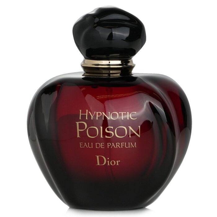 楽天市場】【送料無料】Dior クリスチャン ディオール ヒプノティック